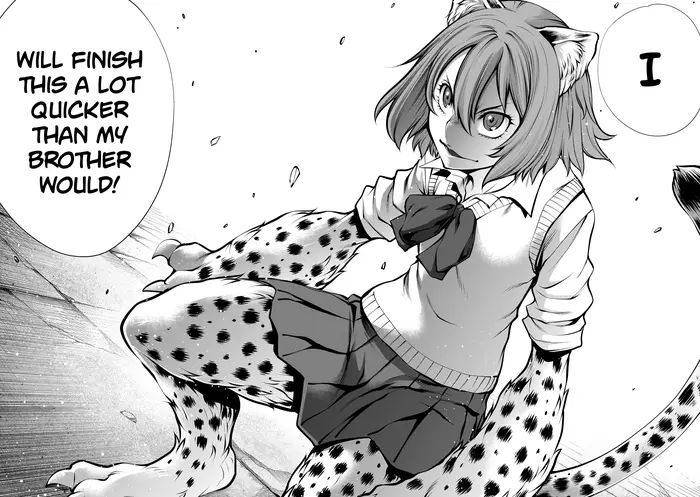 Killing Bites Chapter 83 image 08_optimized